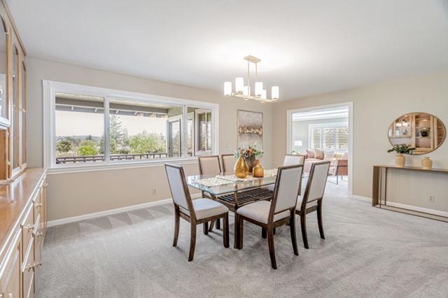 Image 18 of 69 For 6744 Leyland Park Drive