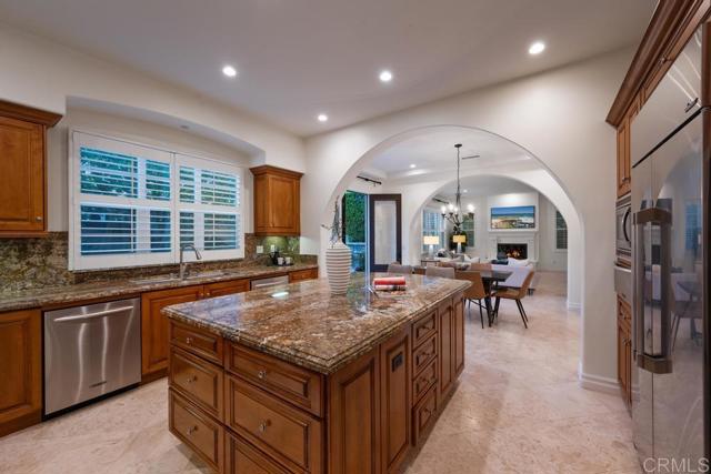 7845 Caminito Camelia, San Diego CA: https://media.crmls.org/mediaz/8c9fd287-625a-421b-8f8d-0a6b44e02eff.jpg