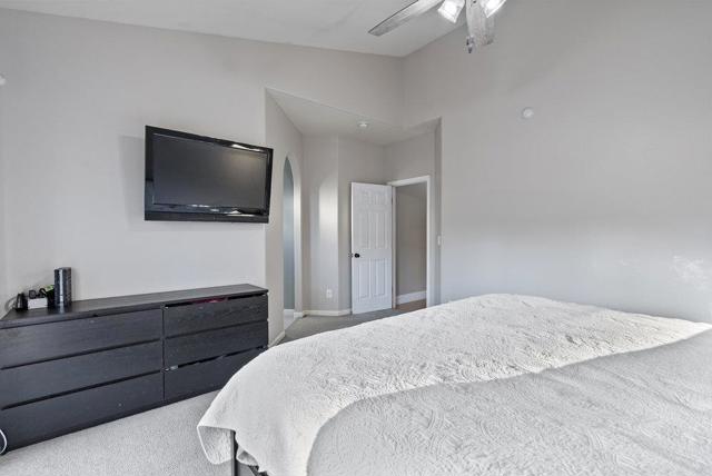 600 Gabriele Court, Hollister CA: https://media.crmls.org/mediaz/8c9fe25e-bae5-466d-816a-3cfd368fd13a.jpg