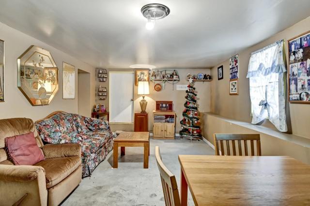 2819 E 23rd Street, Oakland CA: https://media.crmls.org/mediaz/8c9fe9b2-39d9-4f9f-839c-a60d3630043c.jpg