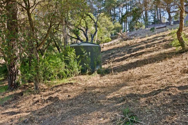 688 Calabasas Road, Watsonville CA: https://media.crmls.org/mediaz/8ca027be-c651-4f53-a164-53c1938439b4.jpg