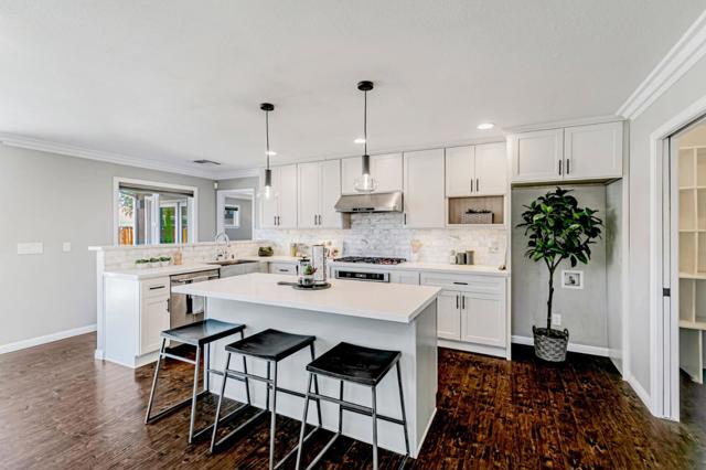 5562 Starcrest Drive, San Jose CA: https://media.crmls.org/mediaz/8ca03b0f-5514-440d-afaa-5d17a3409301.jpg
