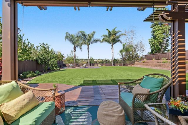 1238 Old Janal Ranch Rd, Chula Vista, CA 91915 photo 53