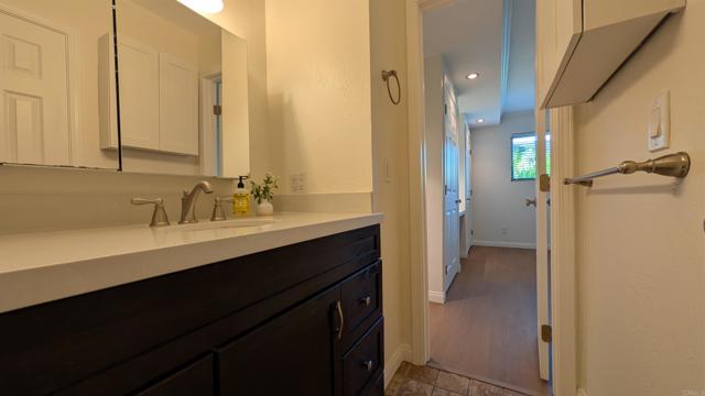 8021 Calle Fanita, Santee CA: https://media.crmls.org/mediaz/8ca053ef-71db-45fc-92d0-b1952a09bae5.jpg