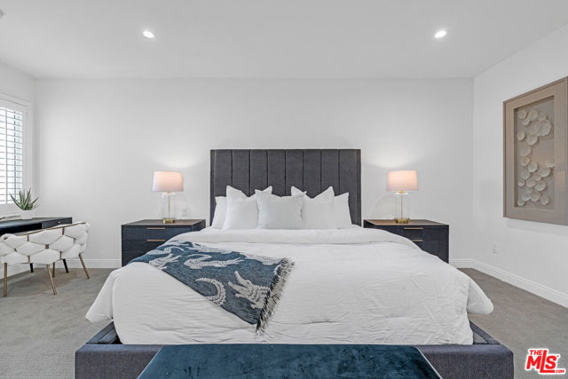 143 N Arnaz Drive, Beverly Hills CA: https://media.crmls.org/mediaz/8ca05c2f-b99b-4e6e-9e54-7963b72f88d1.jpg