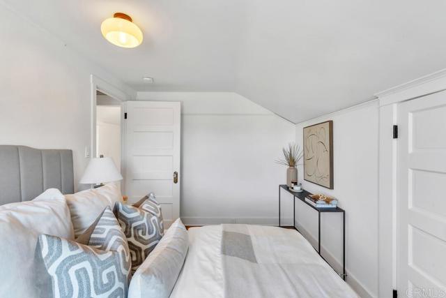 Detail Gallery Image 48 of 59 For 4171 Ibis St, San Diego,  CA 92103 - 4 Beds | 2 Baths