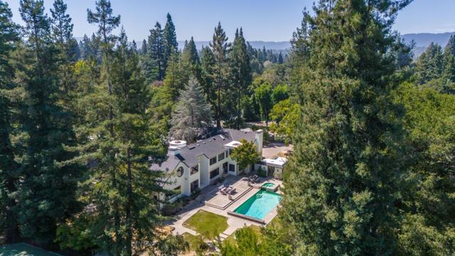 84 Selby, Atherton CA: https://media.crmls.org/mediaz/8ca085fe-e76c-4565-9edb-c57283c83100.jpg