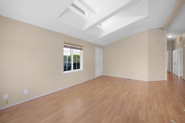 97 Melody Lane, Morgan Hill CA: https://media.crmls.org/mediaz/8ca086c4-eb5d-43f5-a580-29a27f498690.jpg