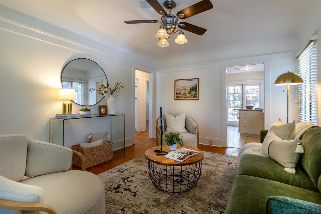 4561 Louisiana - photo 5