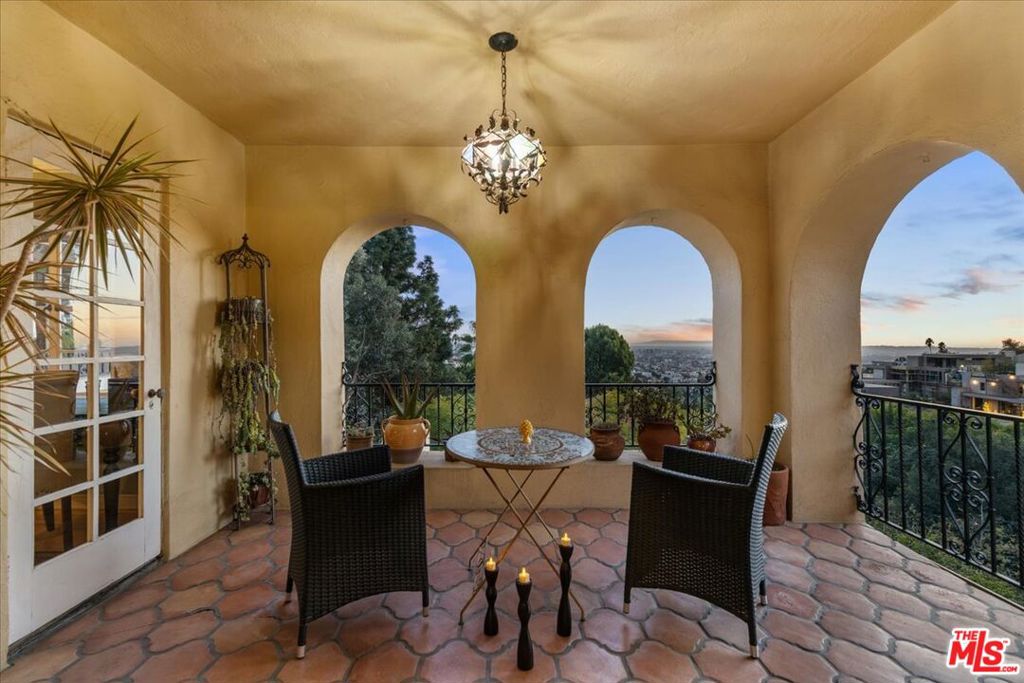 MLS #24468471 img 41