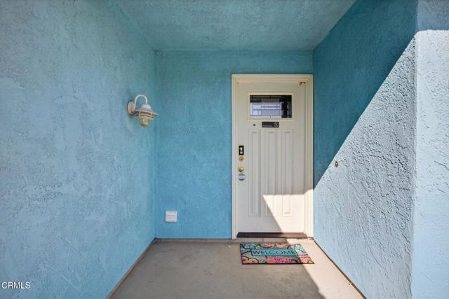 Detail Gallery Image 4 of 53 For 3601 Schooner Walk, Oxnard,  CA 93035 - 3 Beds | 2 Baths