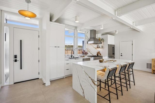 683 Vanessa Drive, San Mateo CA: https://media.crmls.org/mediaz/8ca0d2c3-ac4b-4a7d-a215-b267e29ad90b.jpg