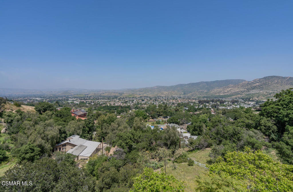 1029 Alta Vista Road