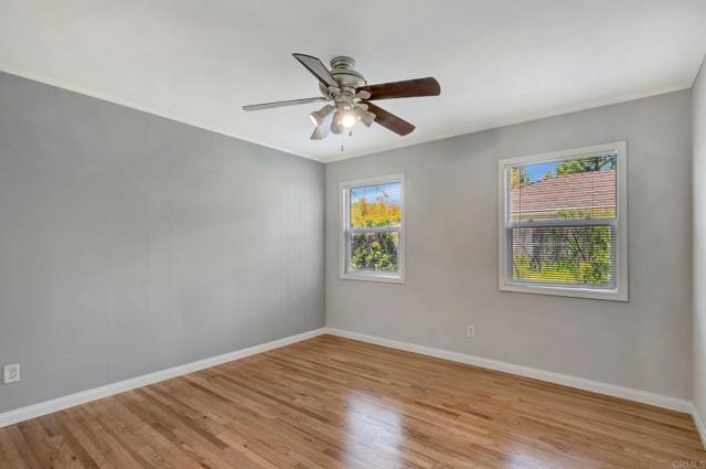 593 Live Oak Drive, El Cajon CA: https://media.crmls.org/mediaz/8ca0e93d-3445-4728-8c16-8372690f54a3.jpg