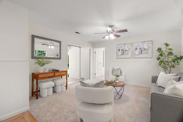 955 Norin Court, Campbell CA: https://media.crmls.org/mediaz/8ca0e9b4-bc84-4f0c-8feb-184f168257bb.jpg