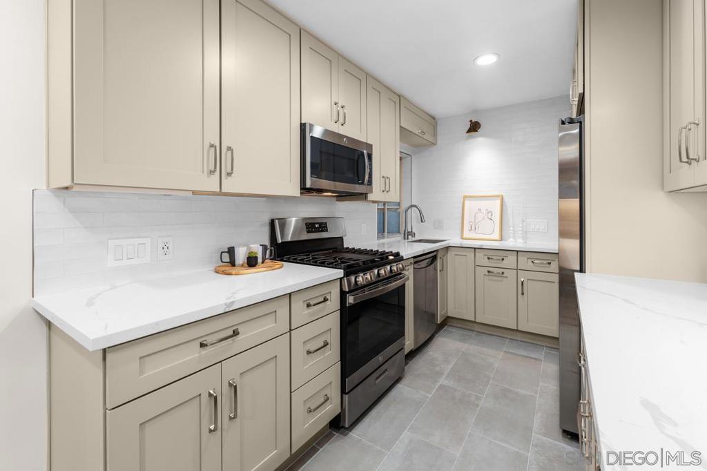 3009 Union St - photo 9