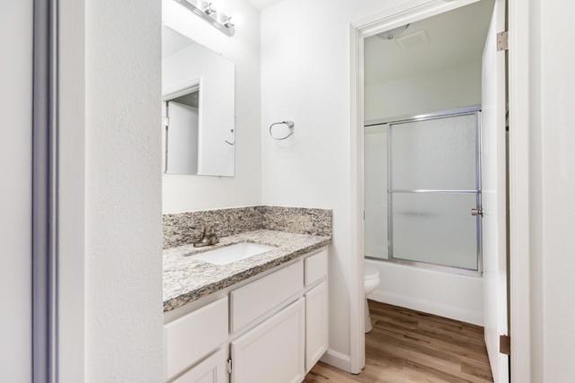 0 Willowood Drive, Oakdale CA: https://media.crmls.org/mediaz/8ca10081-6190-427f-afda-0c1b99598ebe.jpg