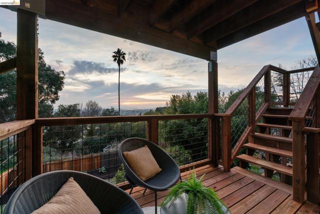 Image 27 of 54 For 7807 Outlook Ave