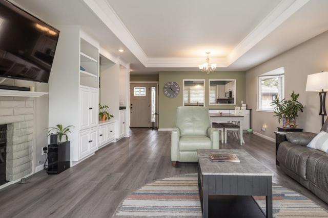 64 Del Mesa Carmel, Carmel CA: https://media.crmls.org/mediaz/8ca11db4-0ceb-4e99-853c-50f00388cdc3.jpg