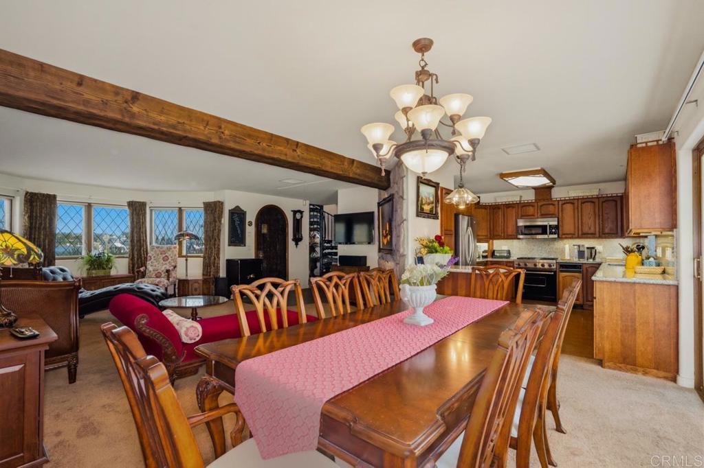 2875 Qualtrough Street - photo 10