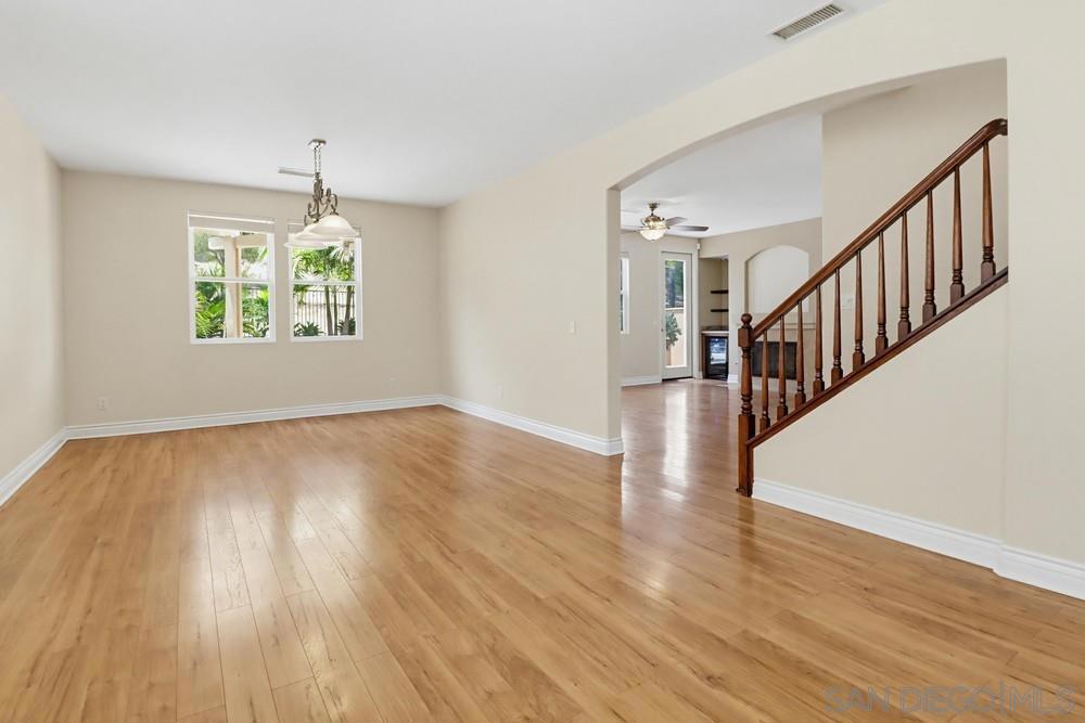 11951 Cypress Valley Dr - photo 6