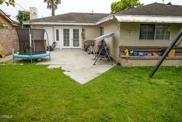2101 Sweetland Street, Oxnard CA: https://media.crmls.org/mediaz/8ca131cf-0c4d-4aa6-be26-8c73182014d8.jpg