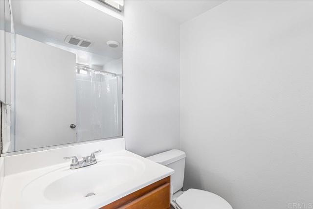 1463 Paseo Aurora, San Diego CA: https://media.crmls.org/mediaz/8ca13ca1-274b-42aa-a2ac-fbcf9497ea1a.jpg