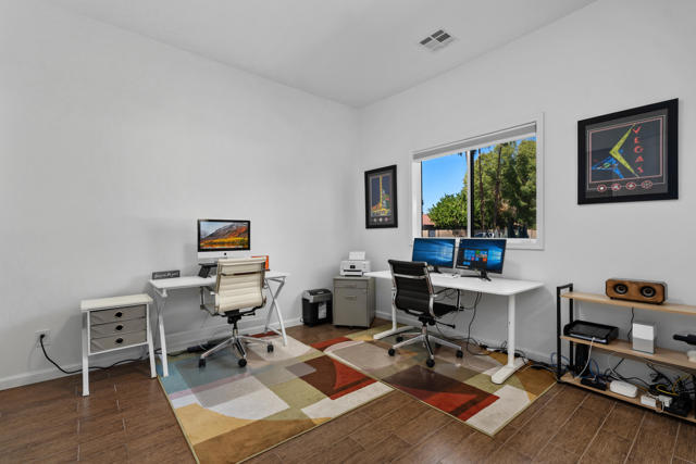 78401 Hope Bay Road, Bermuda Dunes, CA 92203
