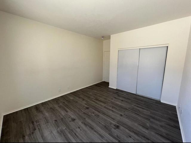 68392 Riviera Road, Cathedral City CA: https://media.crmls.org/mediaz/8ca177fa-6418-490a-9a0d-126942c6d400.jpg