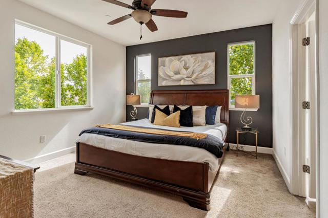 1768 Lee Way, Milpitas CA: https://media.crmls.org/mediaz/8ca18427-32fb-4e7a-bb75-ee888632f600.jpg