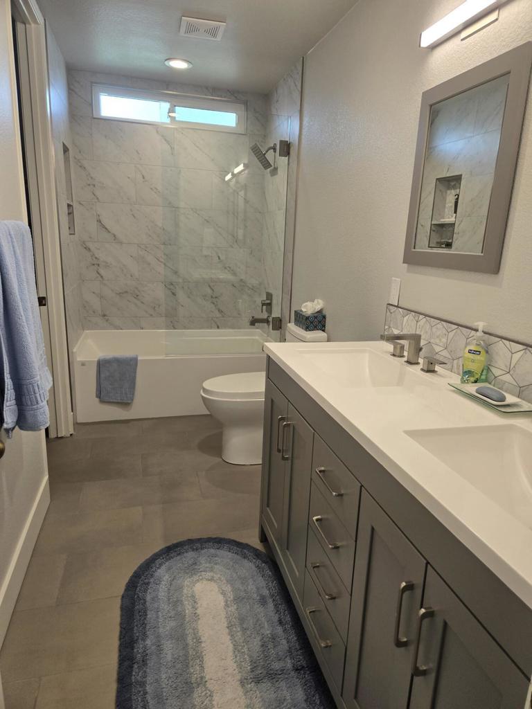 MLS #219139188DA image #13