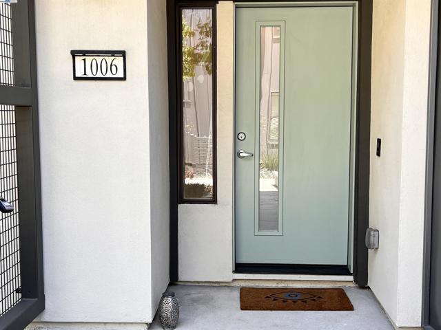 3819 Improvement Ter, Fremont CA: https://media.crmls.org/mediaz/8ca1b0f6-32ee-494f-a17b-8f704098aebd.jpg