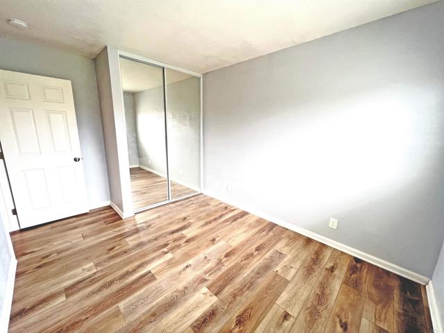 258 Argus Way, Oceanside CA: https://media.crmls.org/mediaz/8ca1e6c2-8701-4c1e-9b4e-9b88de99aa50.jpg