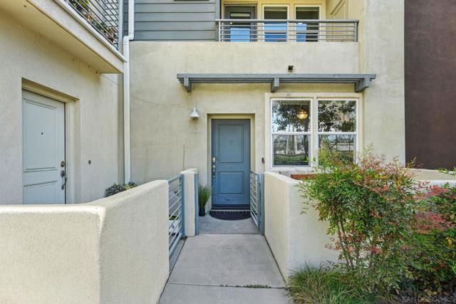 219 Antoni Gln, Escondido CA: https://media.crmls.org/mediaz/8ca208ff-889e-4369-82e7-f1a9c4e106d8.jpg