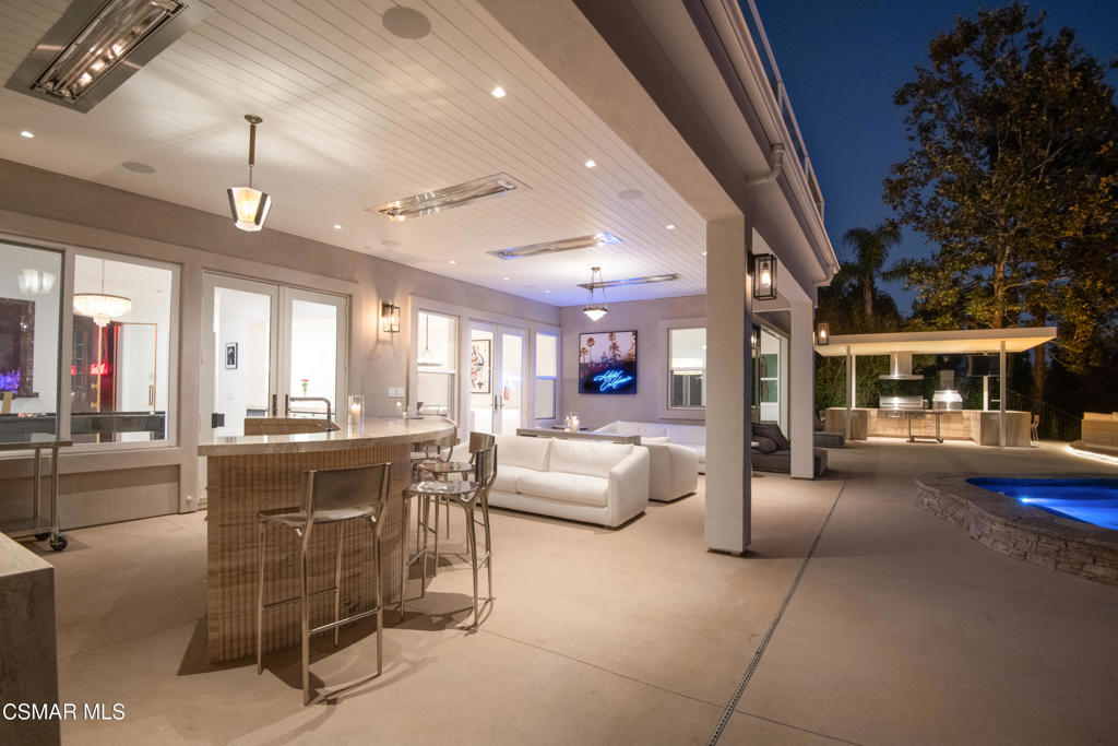 MLS #225002276 img 59