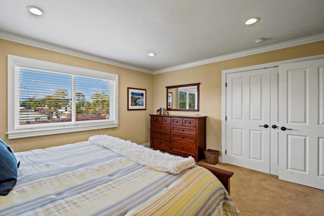 3125 Bird Rock Road, Pebble Beach CA: https://media.crmls.org/mediaz/8ca215b5-78c2-47ec-9e90-d686ba704e16.jpg