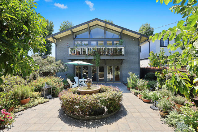 1712 Lyndon Street, South Pasadena CA: https://media.crmls.org/mediaz/8ca21a63-cefd-4e08-9e08-7840bcc26d72.jpg