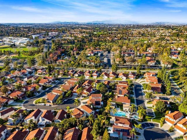 Detail Gallery Image 53 of 56 For 2655 Seacrest, Vista,  CA 92081 - 3 Beds | 2/1 Baths