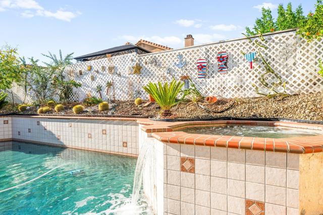 Detail Gallery Image 64 of 73 For 23925 Constantine Dr, Murrieta,  CA 92562 - 4 Beds | 3 Baths