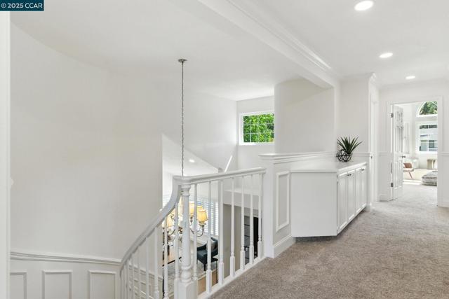 316 Valley High Dr, Pleasant Hill CA: https://media.crmls.org/mediaz/8ca2cc3d-7f91-49b8-abfe-bb87d36c702d.jpg