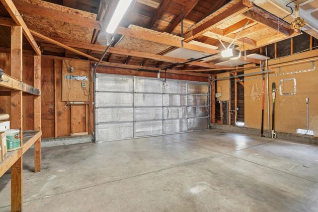 Image 9 of 68 For 499 Altura Place