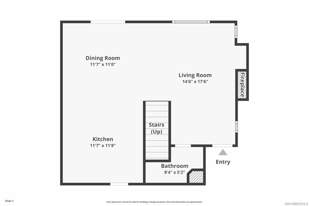 MLS #250033559SD image #55