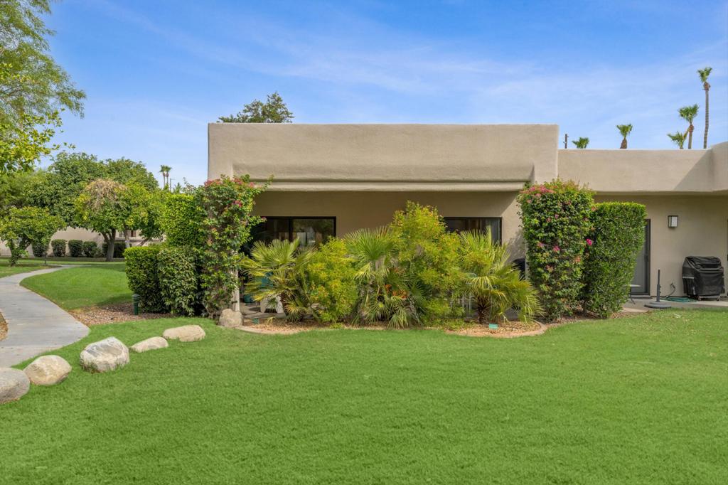 MLS #219139992DA image #11