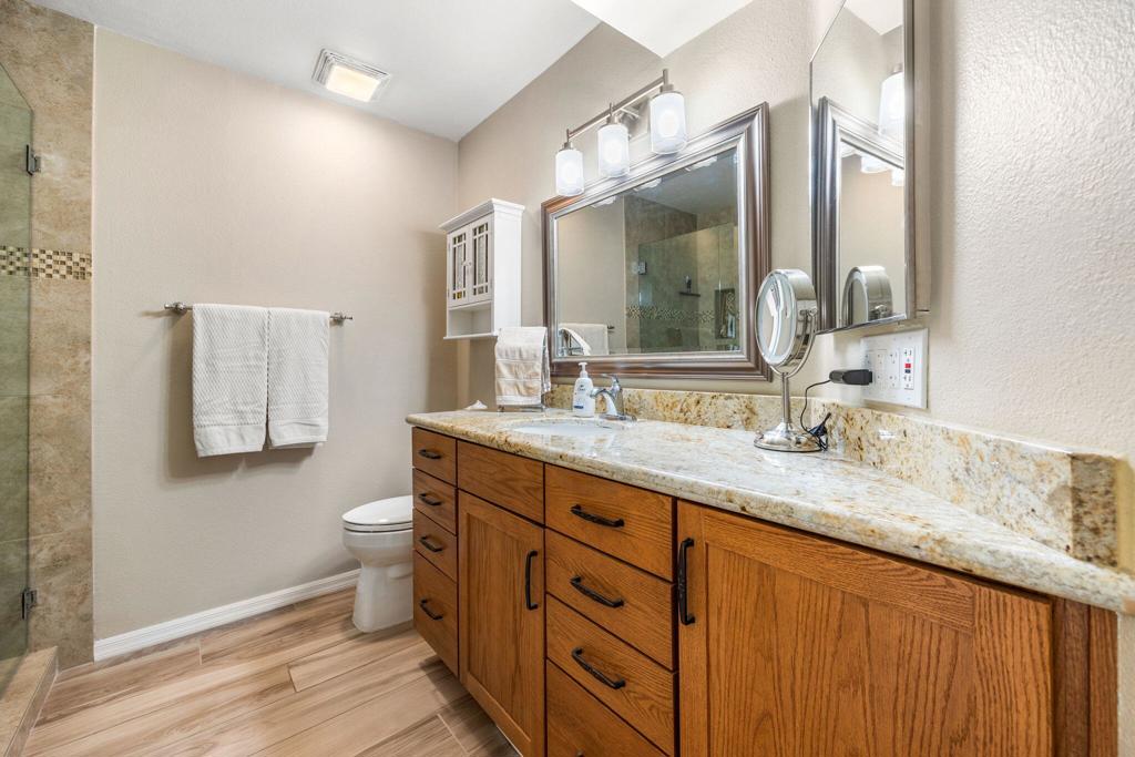 MLS #219137735DA image #17