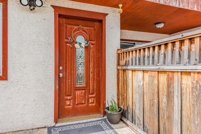 10285 Chrisland Court, San Jose CA: https://media.crmls.org/mediaz/8ca2ff73-49e3-4a46-a511-9e9bf89836ae.jpg