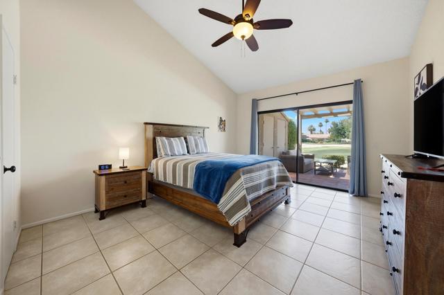 77409 Preston Trail, Rancho Mirage, CA 92270