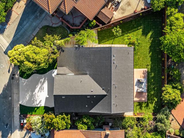 539 Kevenaire Drive, Milpitas CA: https://media.crmls.org/mediaz/8ca33e68-61b8-42f4-aa97-f5ba179f29b8.jpg
