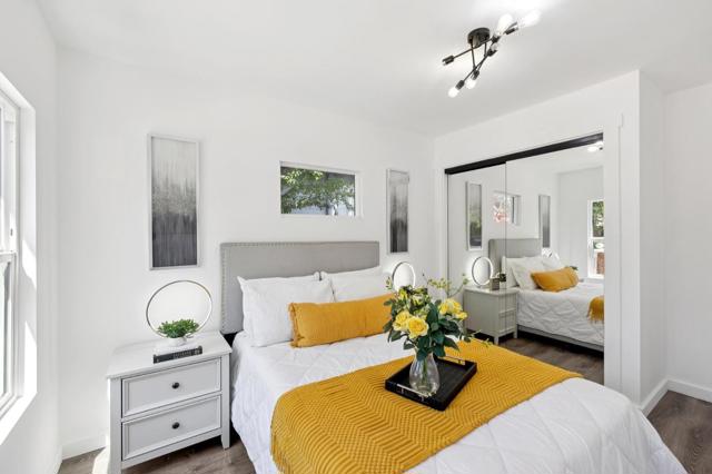 441 Vera Avenue, Redwood City CA: https://media.crmls.org/mediaz/8ca35db2-665b-4a85-9a2d-b79e53fac4e2.jpg