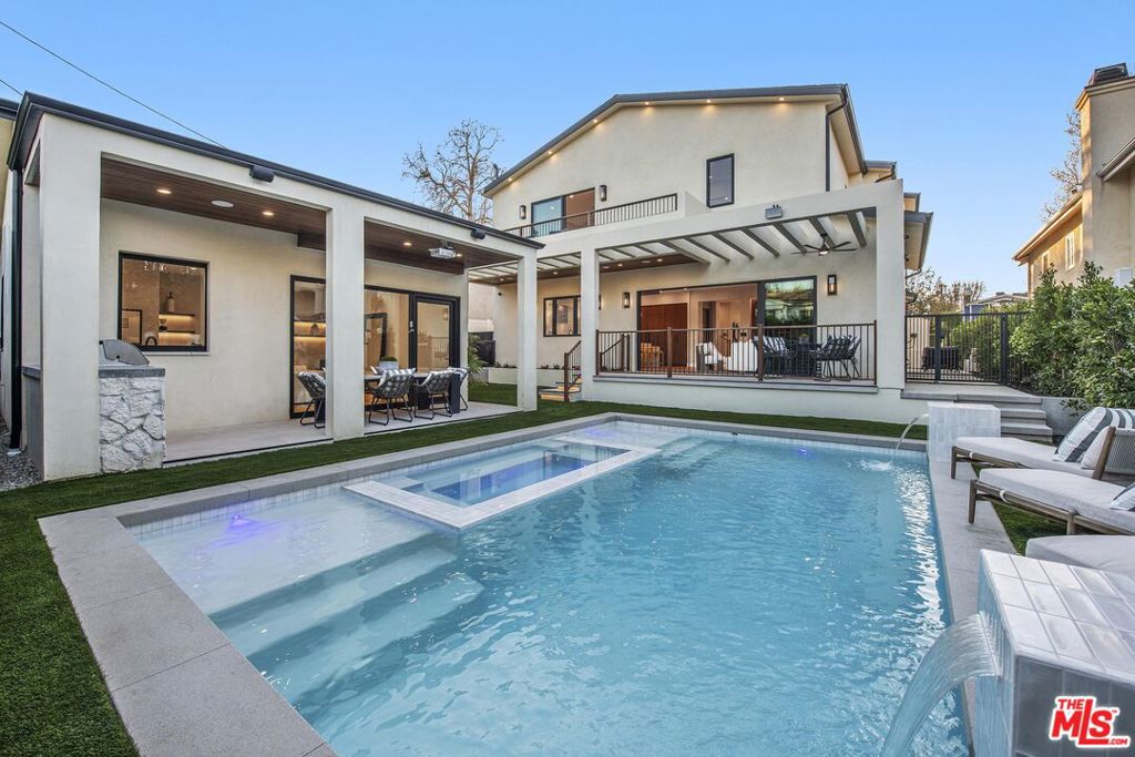 4140 Sunnyslope AvenueSherman Oaks img 53