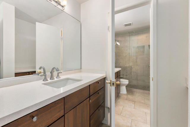 1832 N Mira Loma Way, Palm Springs, CA 92262